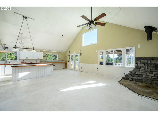 9750 Sw RED ALDER Rd, Mc Minnville, OR 97128