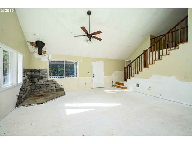 9750 Sw RED ALDER Rd, Mc Minnville, OR 97128