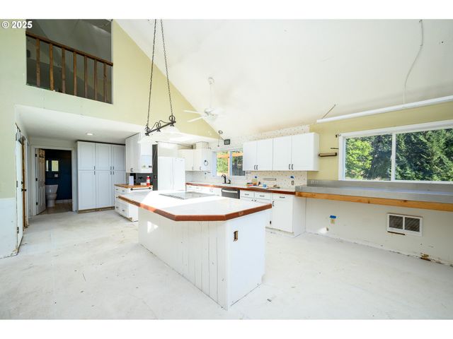 9750 Sw RED ALDER Rd, Mc Minnville, OR 97128