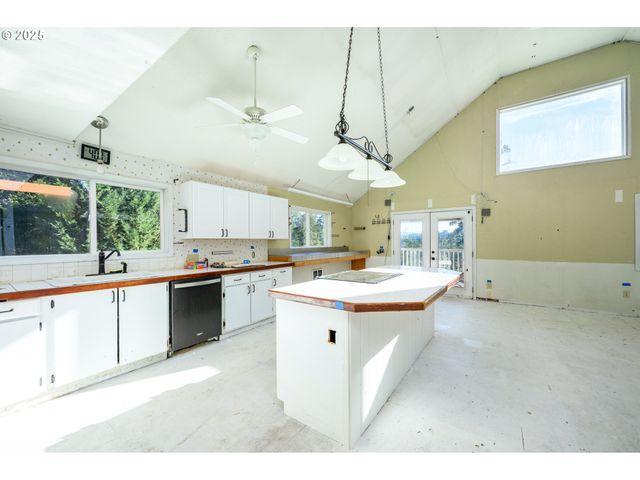 9750 Sw RED ALDER Rd, Mc Minnville, OR 97128