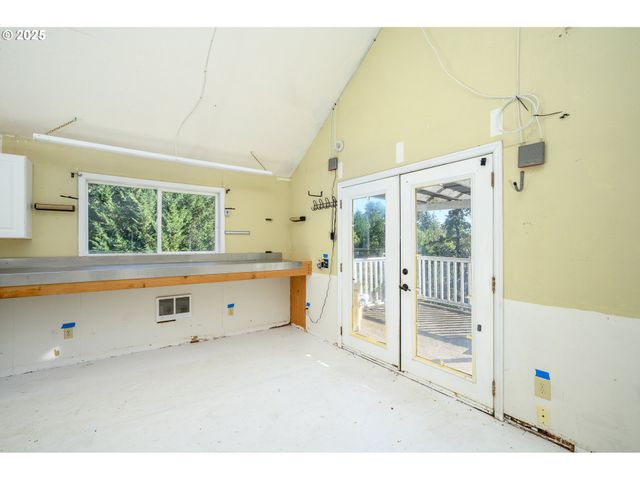 9750 Sw RED ALDER Rd, Mc Minnville, OR 97128