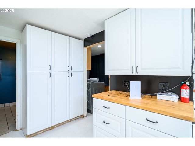 9750 Sw RED ALDER Rd, Mc Minnville, OR 97128