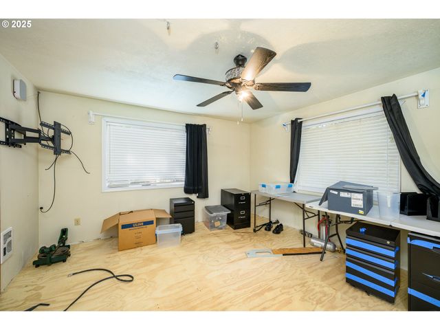 9750 Sw RED ALDER Rd, Mc Minnville, OR 97128