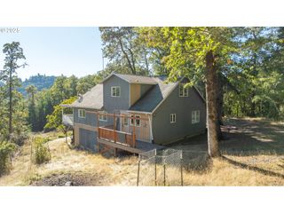 9750 Sw RED ALDER Rd, Mc Minnville, OR 97128