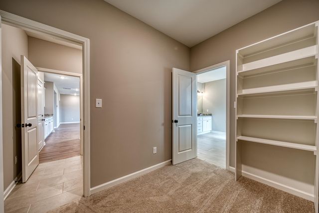 236 COMO LN, Atoka, TN 38004