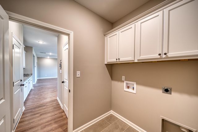 236 COMO LN, Atoka, TN 38004