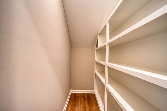 236 COMO LN, Atoka, TN 38004