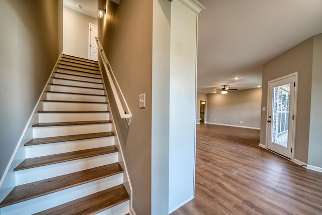 236 COMO LN, Atoka, TN 38004