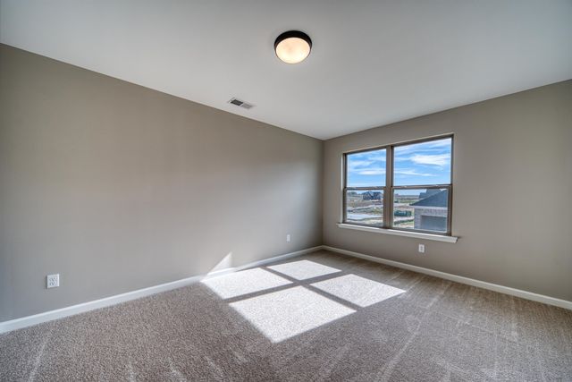 236 COMO LN, Atoka, TN 38004