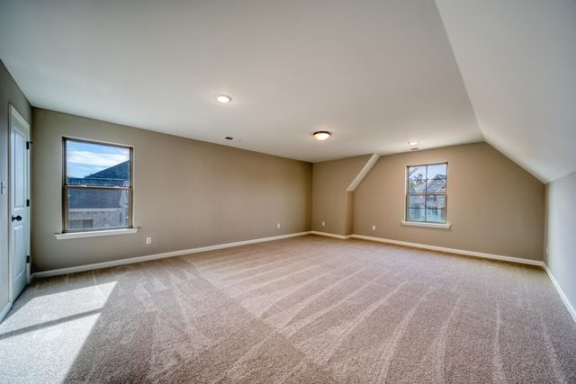 236 COMO LN, Atoka, TN 38004