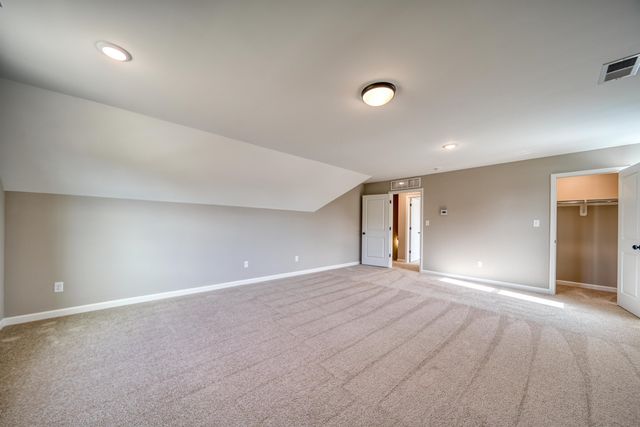 236 COMO LN, Atoka, TN 38004