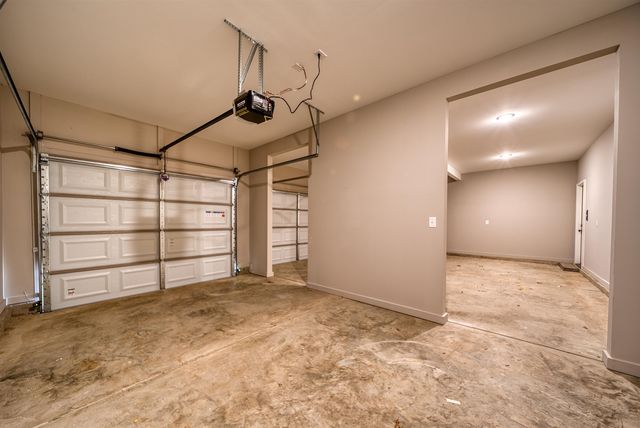 236 COMO LN, Atoka, TN 38004