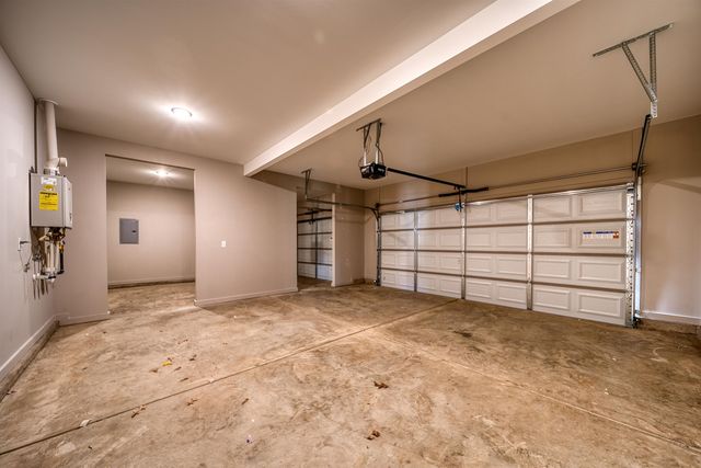 236 COMO LN, Atoka, TN 38004