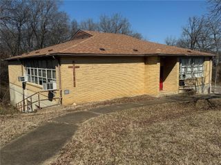 700 Charles Street, Poplar Bluff, MO 63901