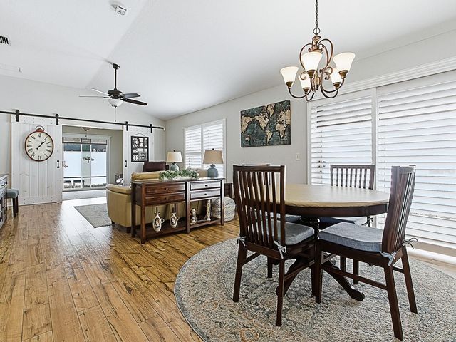 1893 DALTON DRIVE, The Villages, FL 32162