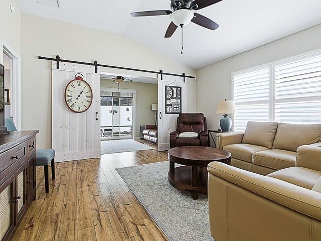 1893 DALTON DRIVE, The Villages, FL 32162