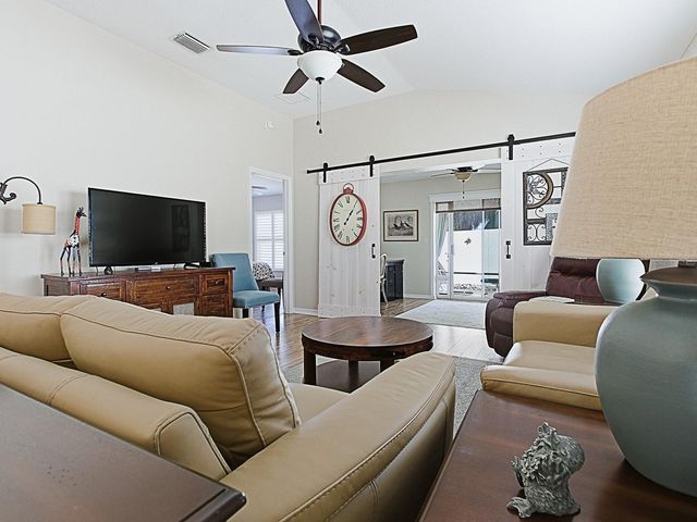 1893 DALTON DRIVE, The Villages, FL 32162