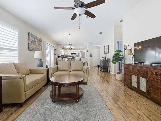 1893 DALTON DRIVE, The Villages, FL 32162