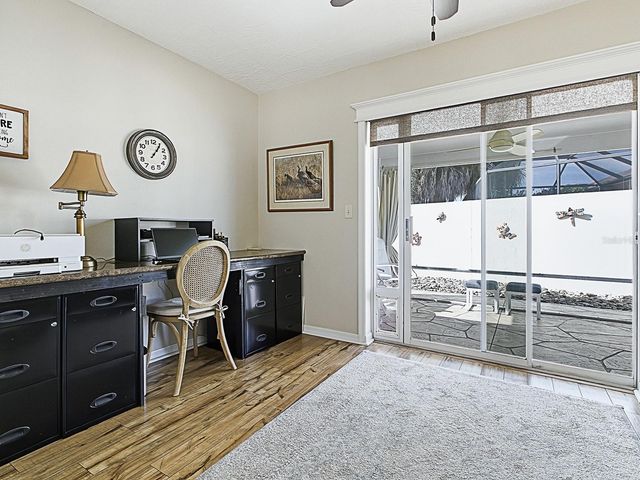 1893 DALTON DRIVE, The Villages, FL 32162