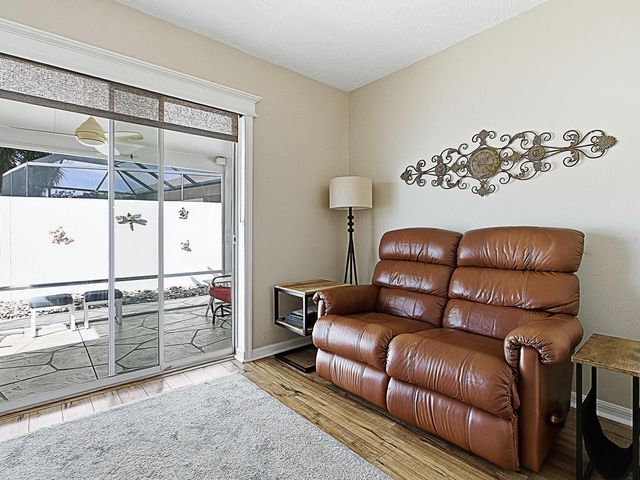 1893 DALTON DRIVE, The Villages, FL 32162