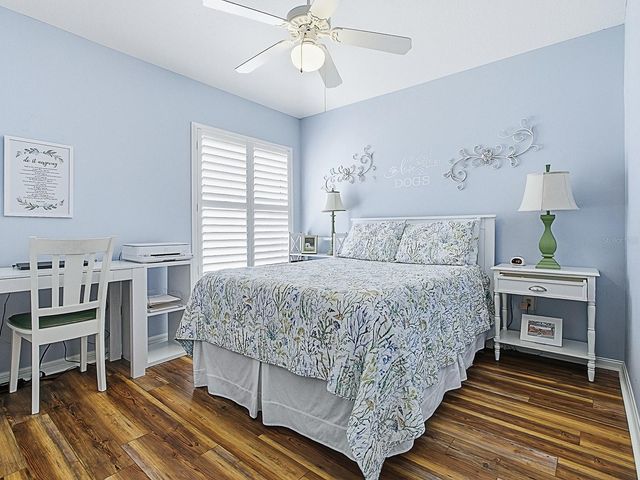 1893 DALTON DRIVE, The Villages, FL 32162