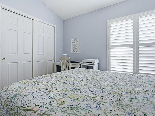 1893 DALTON DRIVE, The Villages, FL 32162