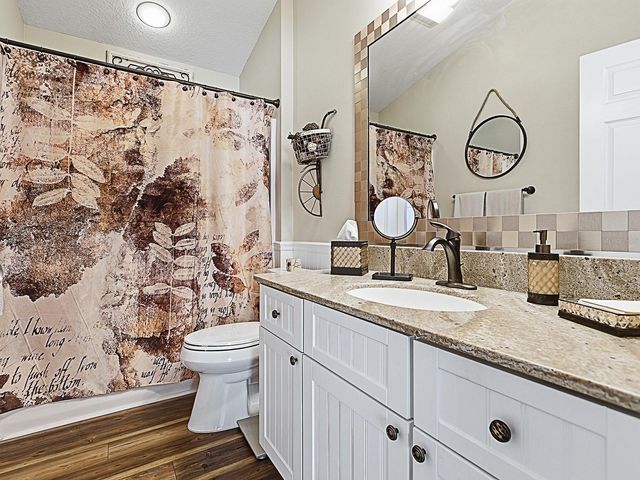 1893 DALTON DRIVE, The Villages, FL 32162