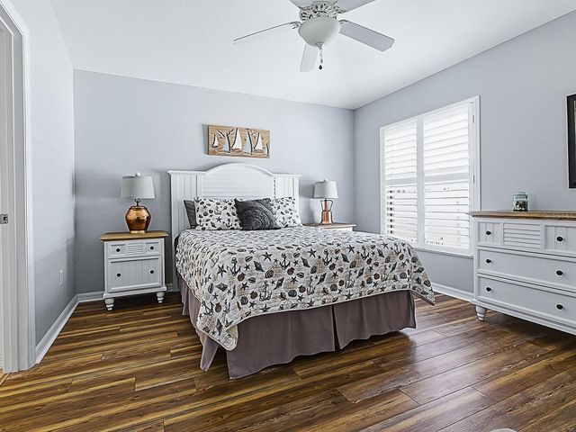 1893 DALTON DRIVE, The Villages, FL 32162