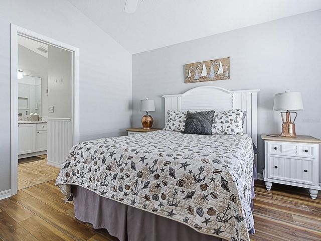 1893 DALTON DRIVE, The Villages, FL 32162