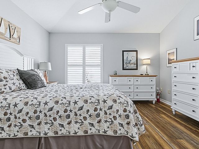 1893 DALTON DRIVE, The Villages, FL 32162