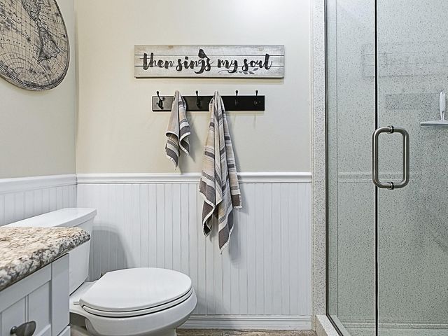 1893 DALTON DRIVE, The Villages, FL 32162