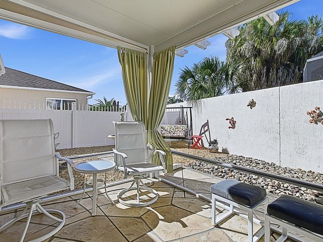 1893 DALTON DRIVE, The Villages, FL 32162