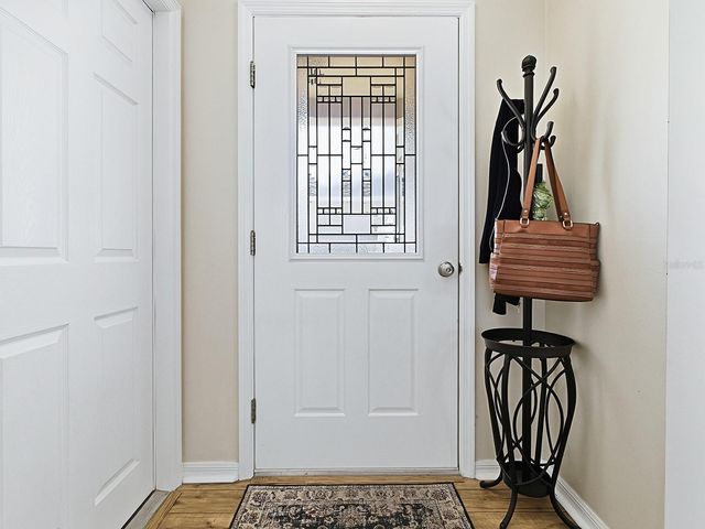 1893 DALTON DRIVE, The Villages, FL 32162