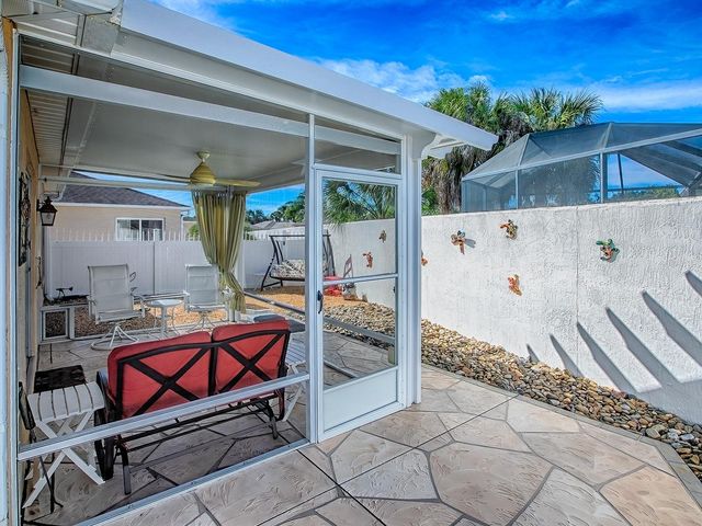 1893 DALTON DRIVE, The Villages, FL 32162