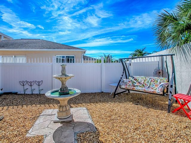 1893 DALTON DRIVE, The Villages, FL 32162