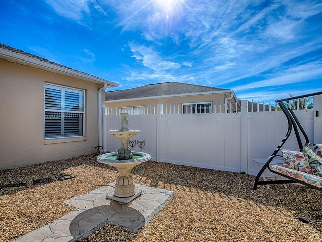 1893 DALTON DRIVE, The Villages, FL 32162