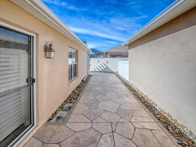 1893 DALTON DRIVE, The Villages, FL 32162