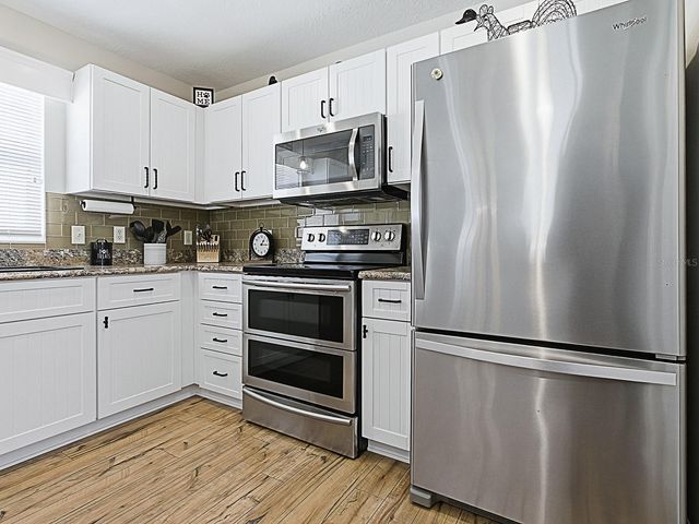 1893 DALTON DRIVE, The Villages, FL 32162