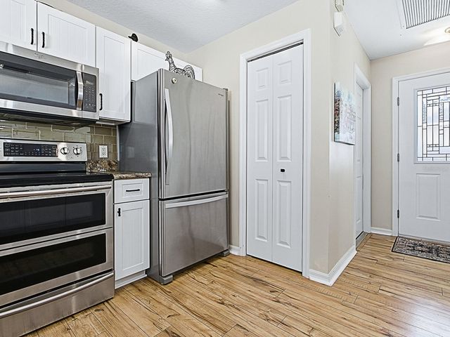 1893 DALTON DRIVE, The Villages, FL 32162