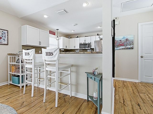 1893 DALTON DRIVE, The Villages, FL 32162