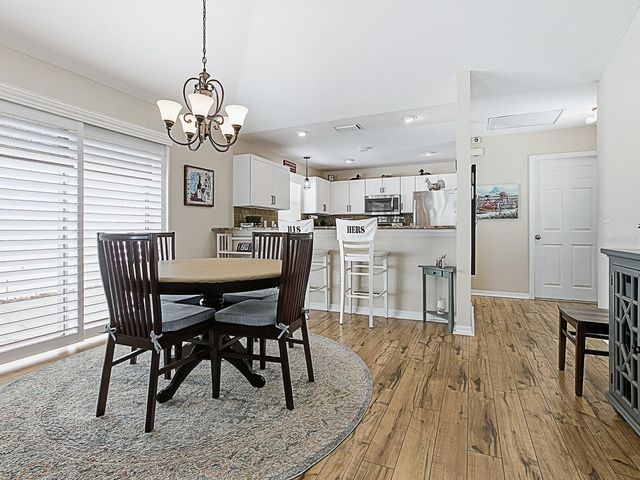 1893 DALTON DRIVE, The Villages, FL 32162