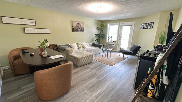 312 Water St 4, Lawrence, MA 01841