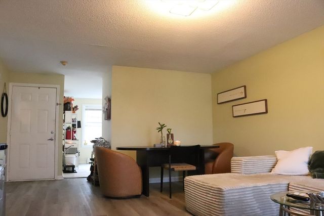 312 Water St 4, Lawrence, MA 01841