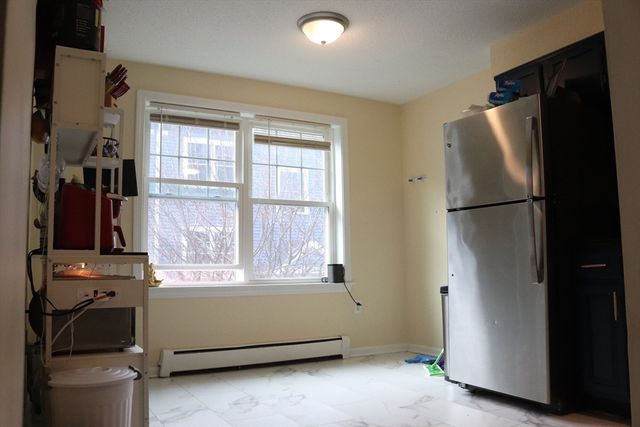 312 Water St 4, Lawrence, MA 01841