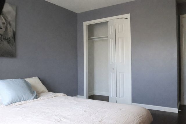 312 Water St 4, Lawrence, MA 01841