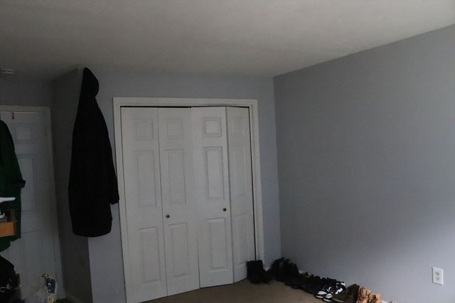 312 Water St 4, Lawrence, MA 01841