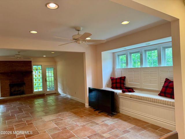 67 Dogwood Drive, Spring Lake Heights, NJ 07762