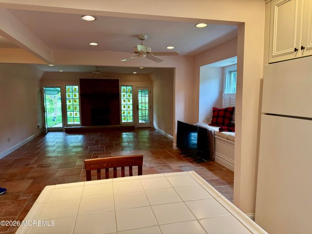 67 Dogwood Drive, Spring Lake Heights, NJ 07762