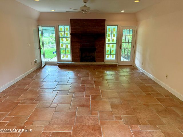67 Dogwood Drive, Spring Lake Heights, NJ 07762