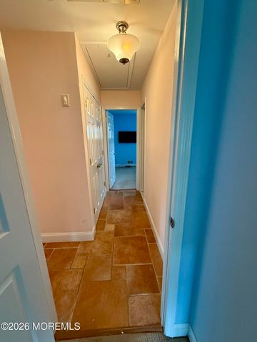 67 Dogwood Drive, Spring Lake Heights, NJ 07762